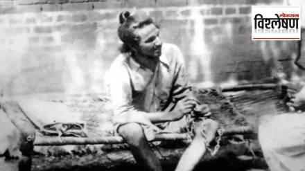 birth anniversary of bhagat singh