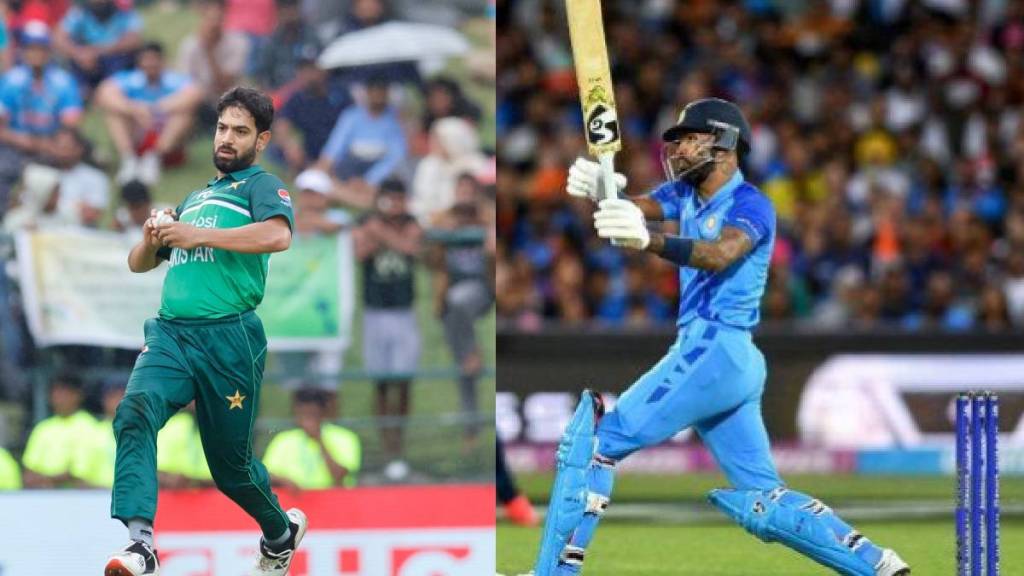 Asia Cup 2023 IND vs PAK Match Updates