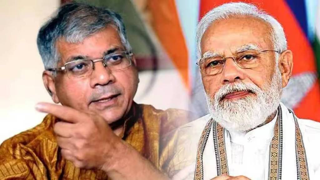 Prakash-Ambedkar-Narendra-Modi-2