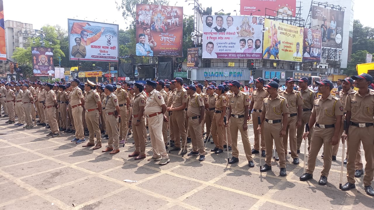 Pune-five-Manache-Ganpati-immersion-procession