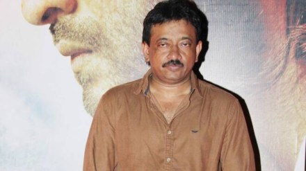 Ram Gopal Varma (1)