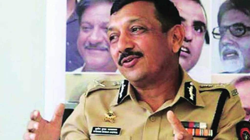 bombay hc quashes plea against appointment of ex cbi chief