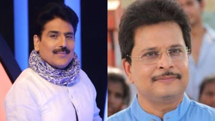 Shailesh Lodha makes shocking claims against TMKOC producer Asit Modi