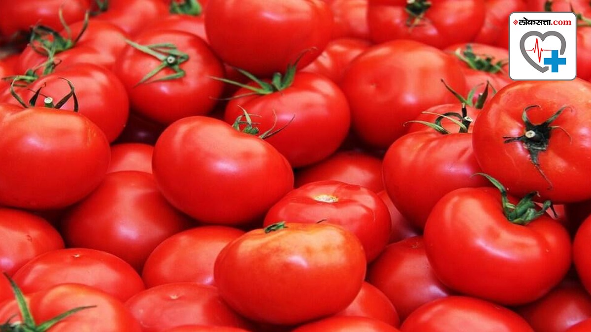 nutritional-profile-of-tomatoes-health-benefits-can-diabetics-and-and