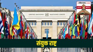 united nations, united nations in marathi