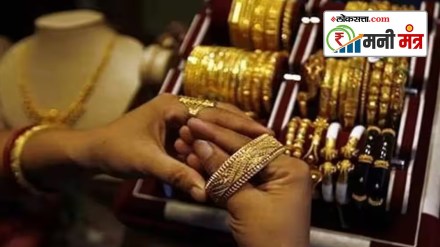 Taxation of Gold purchased in wife’s name