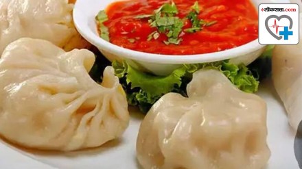 Do often eating momos increasing your health risk momos lovers street food healthy lifestyle momos disadvantages for health