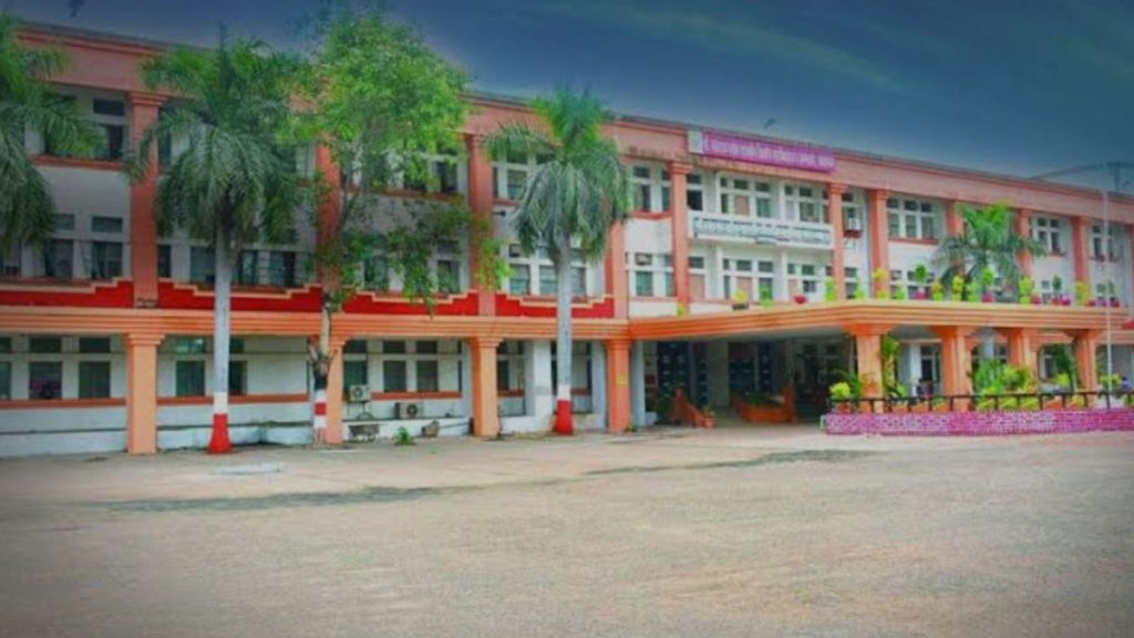 Yavatmal-Medical-College