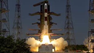 aditya l1 launch
