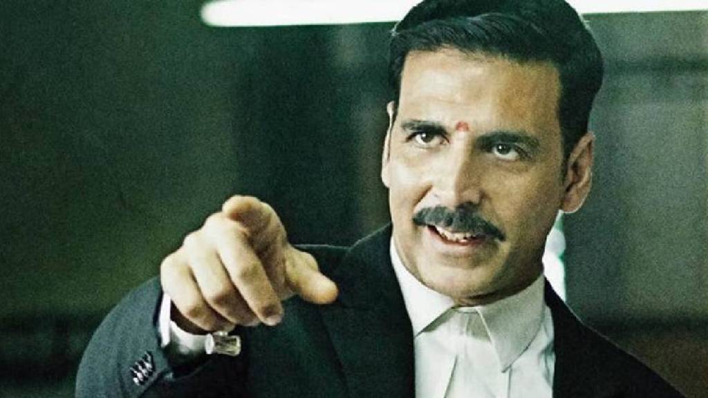 akshay-kumar-expensive-film