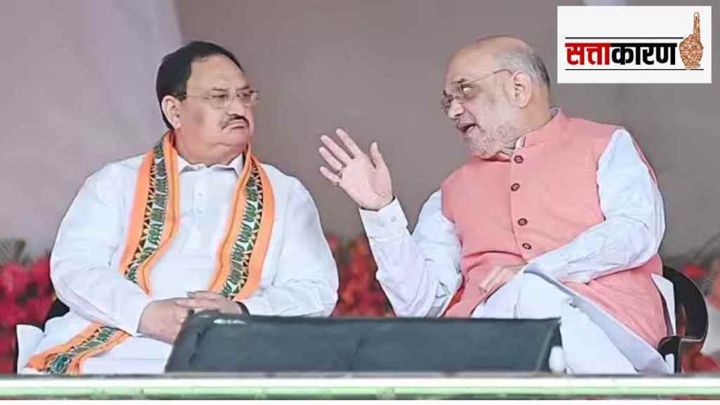 amit_shah_j_p_nadda