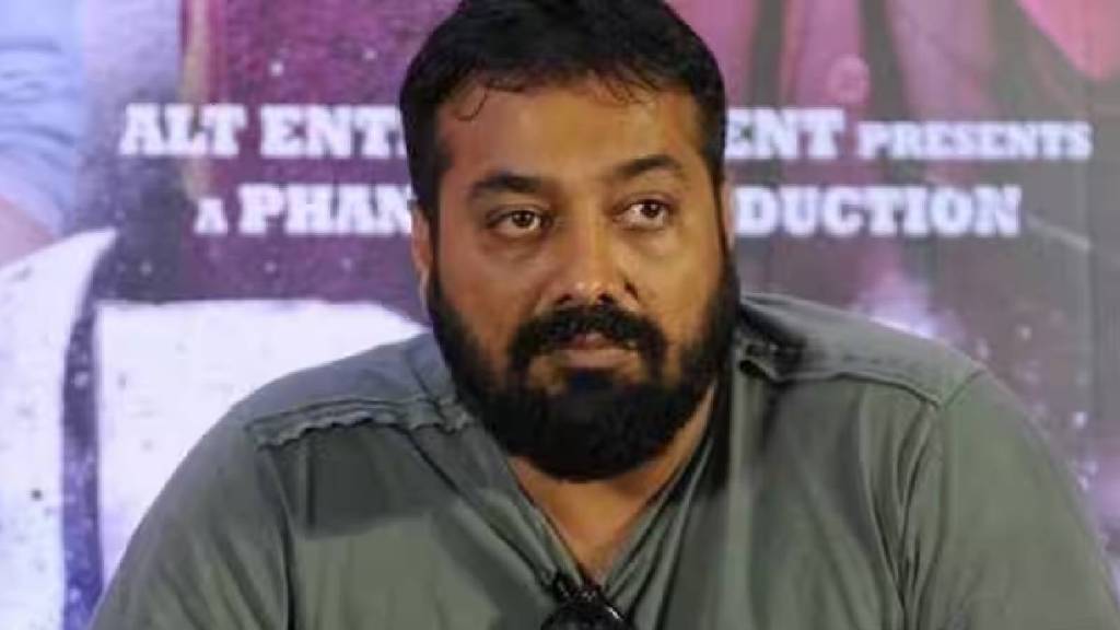 anurag-kashyap-latest