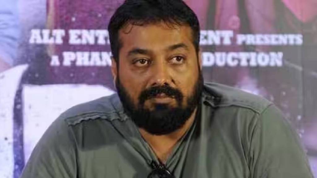 anurag-kashyap2