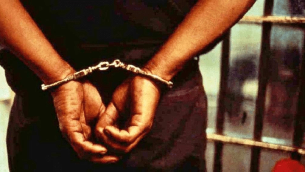 Six people arrested sex racket case nagpur