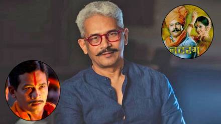 atul kulkarni birthday special