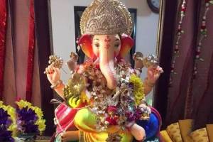 bappa_meaning