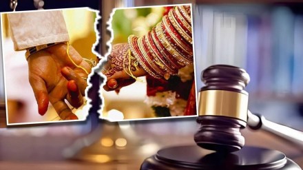 lok adalat, 23 couples with matrimonial disputes