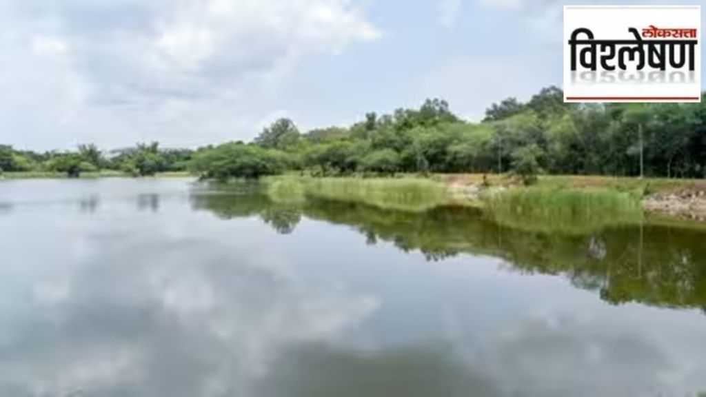 dead lake, lake with water called as dead lake, importance and use of dead lakes