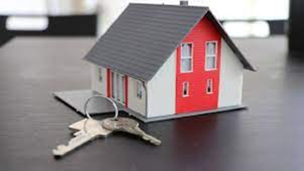 pune district double increase in house sales