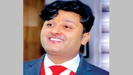 as traders and developers lohitsingh subhedar, 3000 crore rupees fraud kolhapur