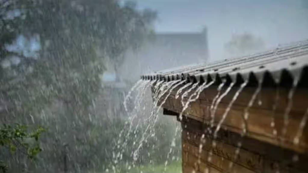 heavy rain in maharashtra, indian meteorological department, rain forecast maharashtra, rain prediction in maharashtra