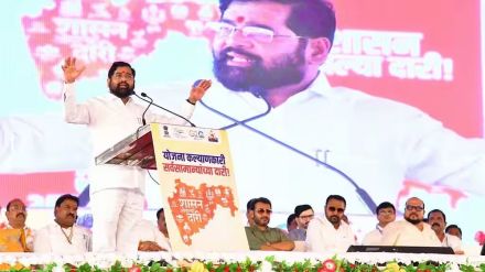 cm eknath shinde in jalna