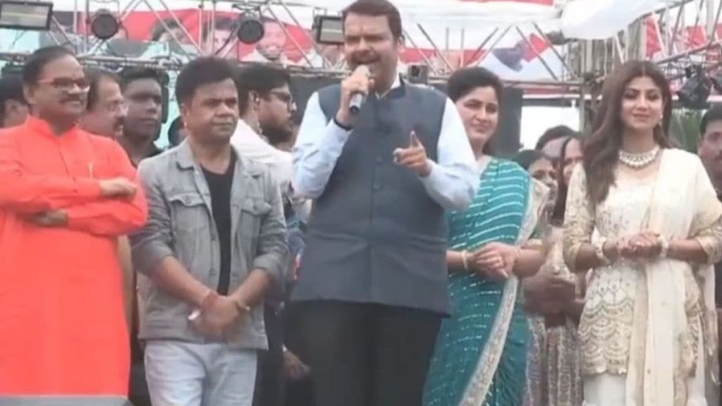 devendra fadnavis