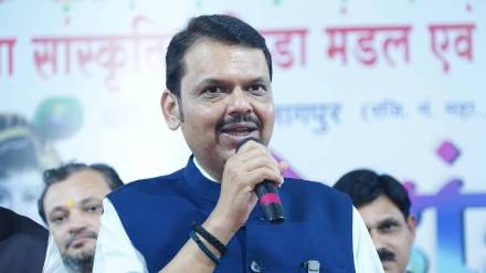 devendra fadnavis