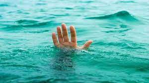 three people drowned in wada