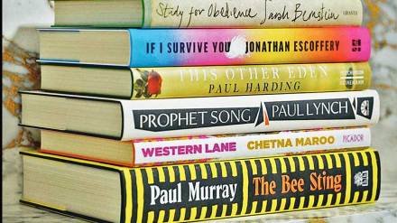 chetna maroo s novel western lane shortlisted for booker prize