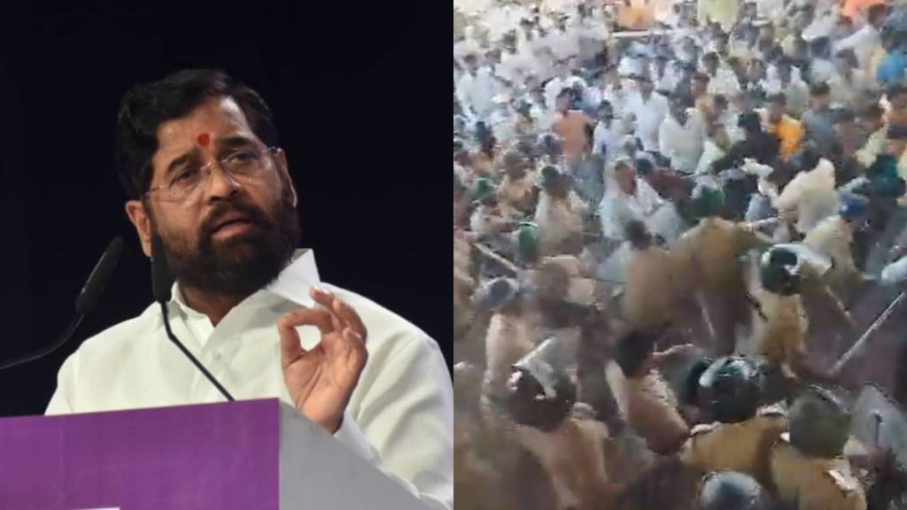 eknath shinde on jalna incident