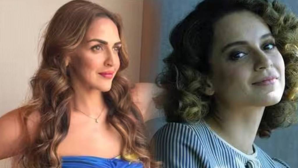 esha-deol-kangana