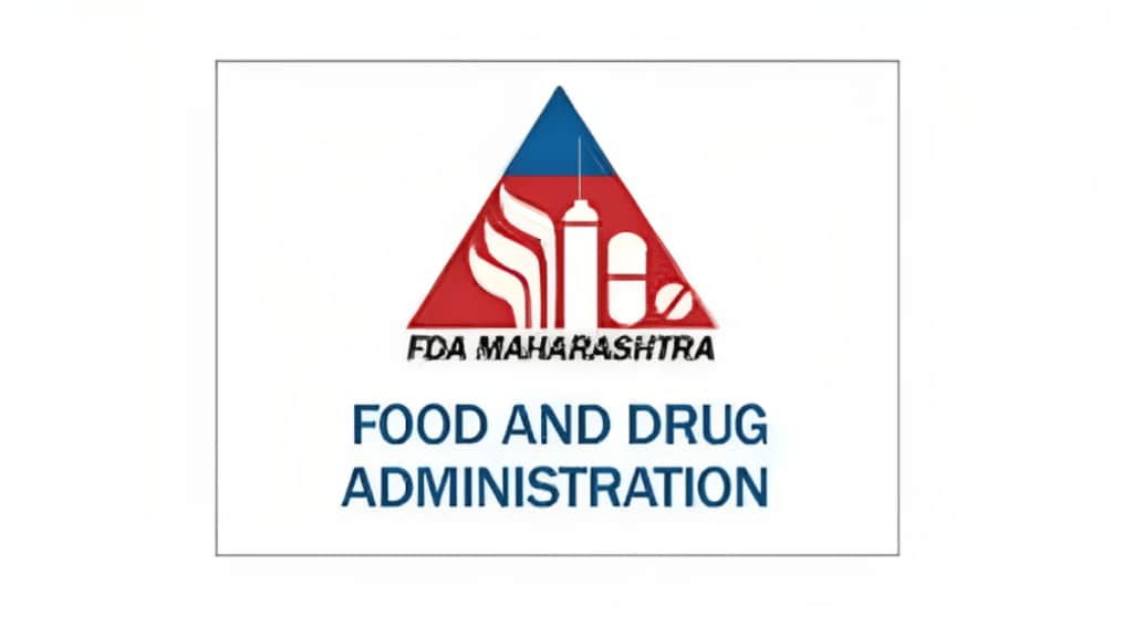 Food and Drug Administration Department action two paneer manufacturers thane