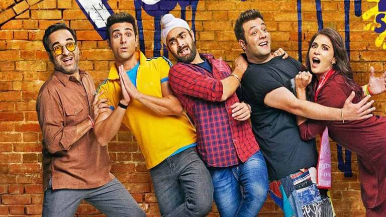 fukrey-3