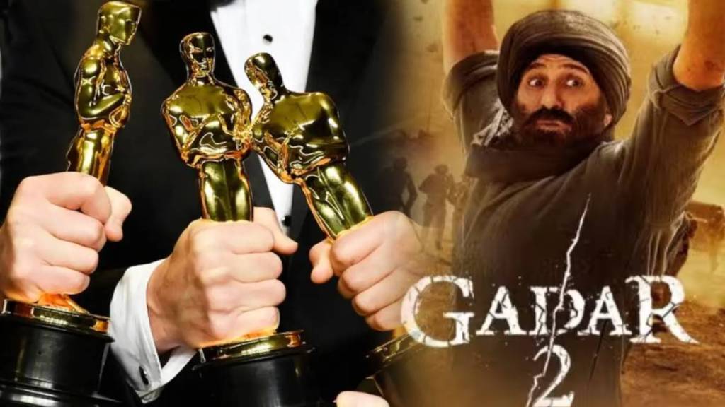 gadar2-oscars