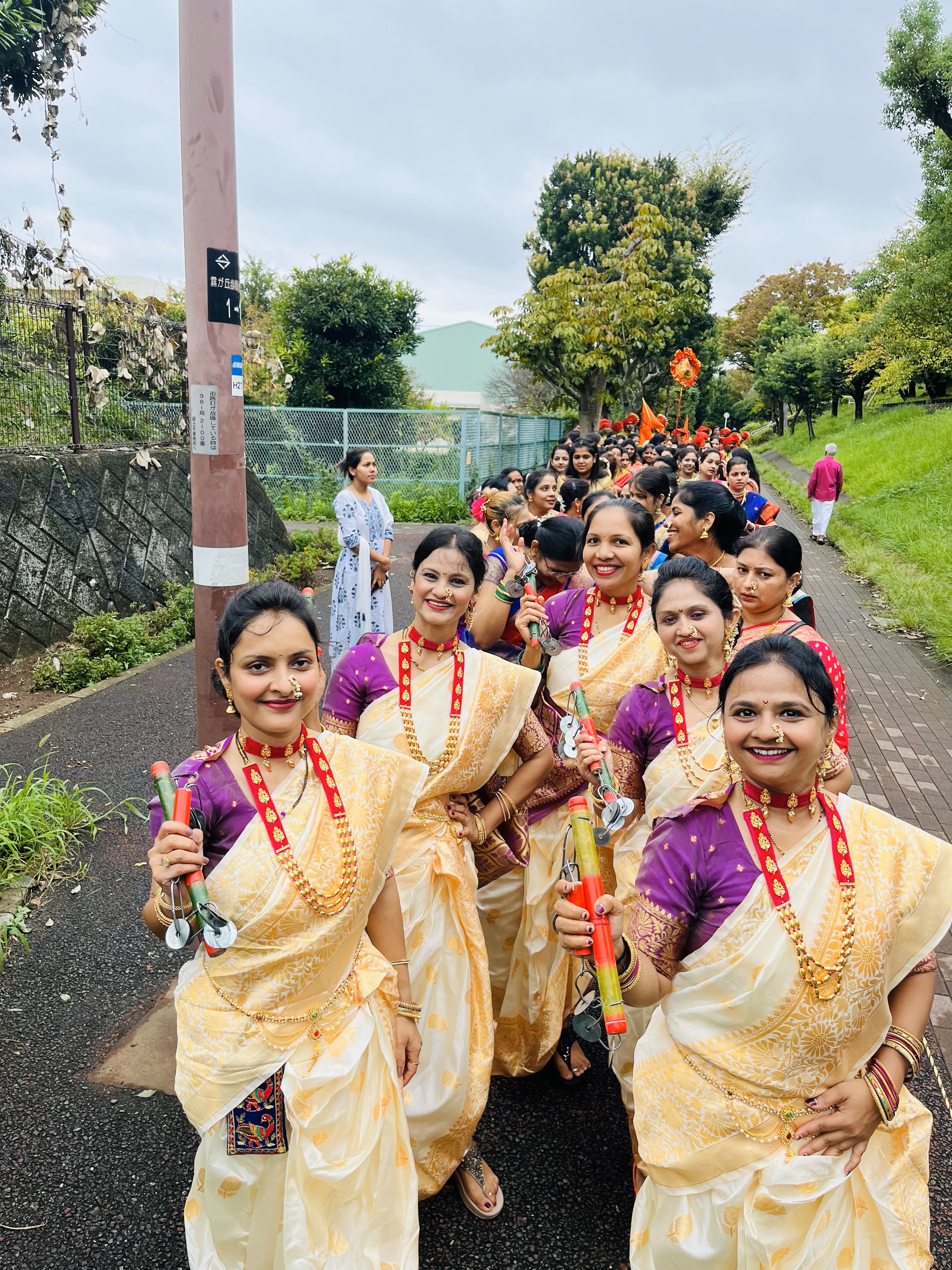 ganesh-utsav-2023-japan