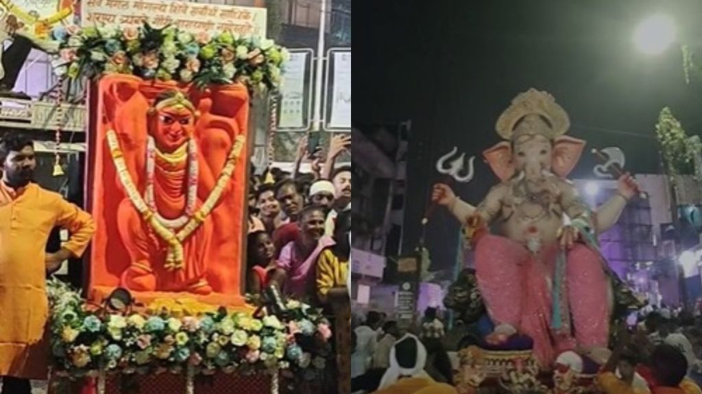 ganesh-visarjan-nagpur