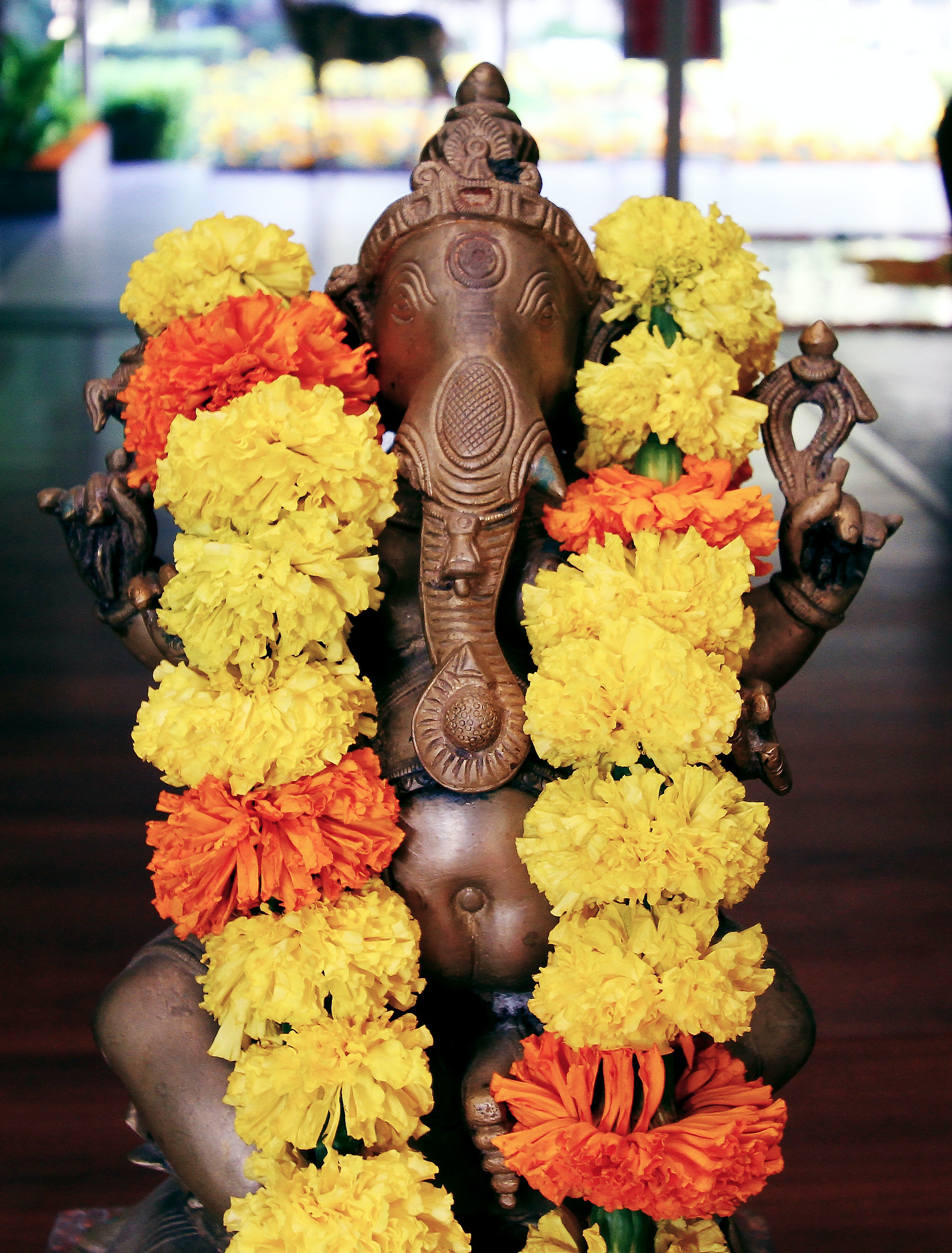 ganpati 1