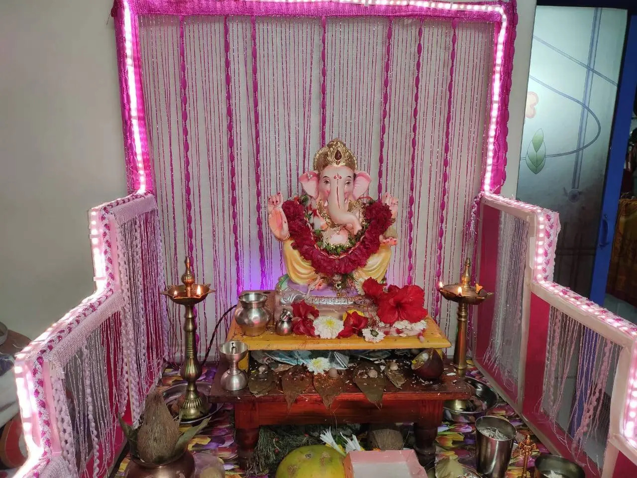 ganpati 12