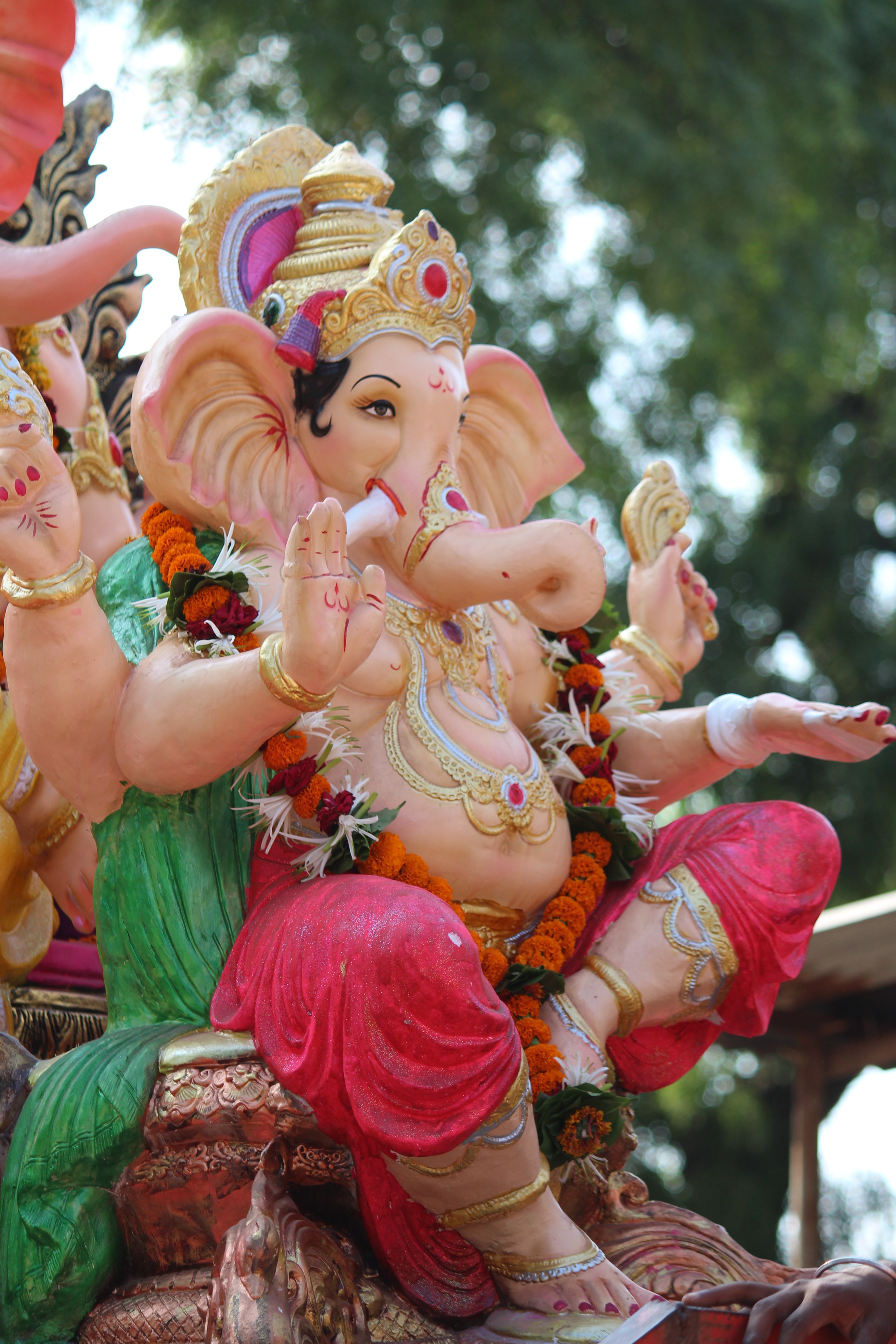 ganpati 2