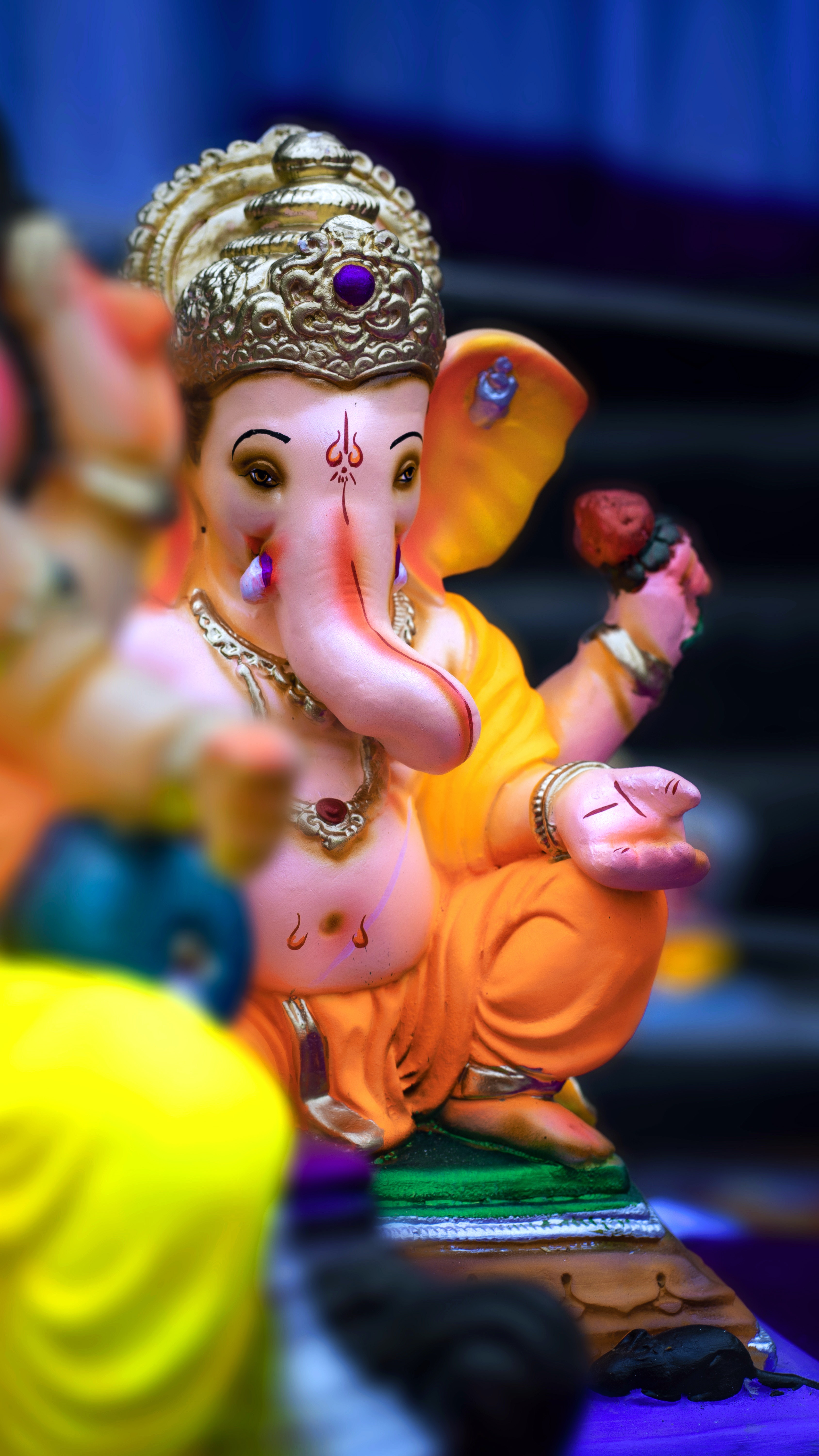 ganpati 4