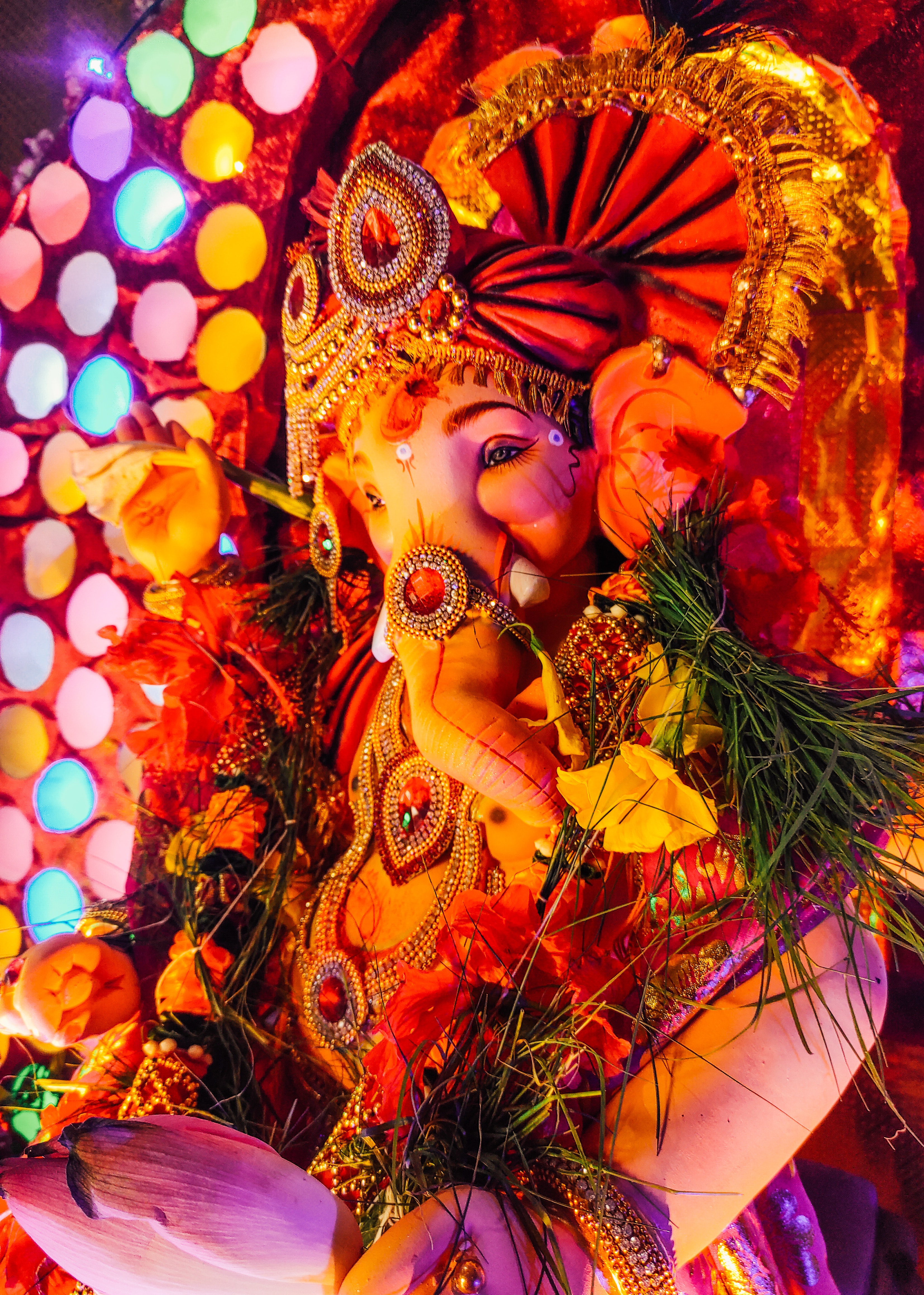 ganpati 7