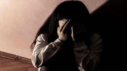 superintendent school complained girls molested tribal ashram school wardha