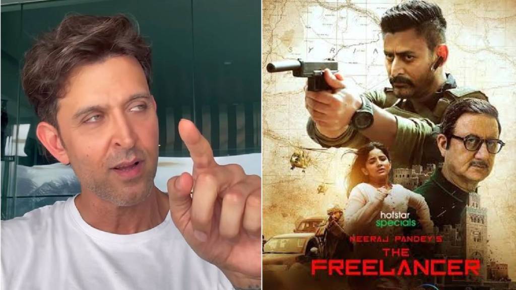 hrithik-roshan-the-freelancer