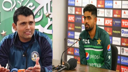 Asia Cup: Former cricketer Kamran Akmal angry with Pakistan's performance said no plans everyone is celebrating holidays