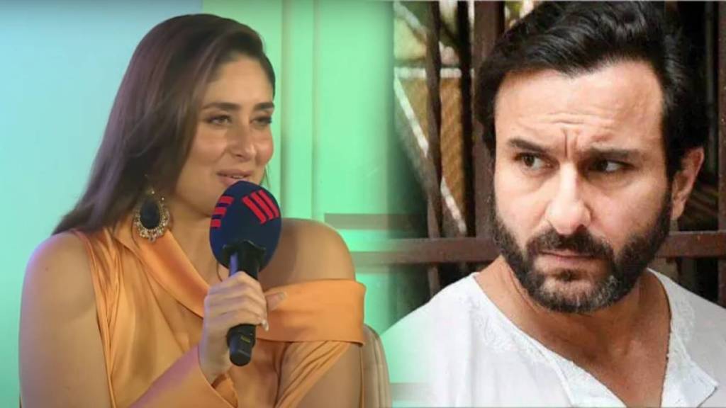 kareena-saif