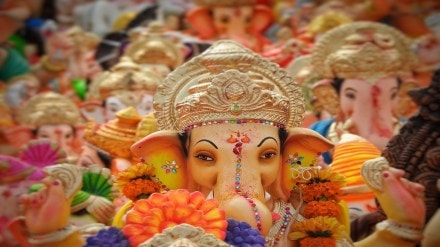 Ganesh Chaturthi 2023 chant these 5 mantras during ganesh Chaturthi