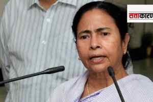 mamata banerjee