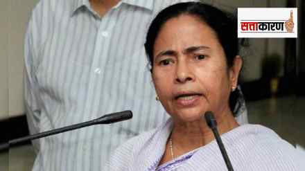 mamata banerjee