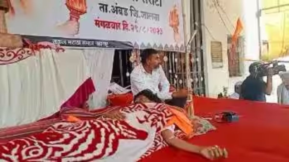 दिवसेंदिवस त्यांची प्रकृती खराब होत असल्याने कुटुबीयांची चिंता वाढली आहे.